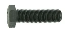 m42x120-sruby-leb-6-katny-10-9-czarne-din-933-5szt