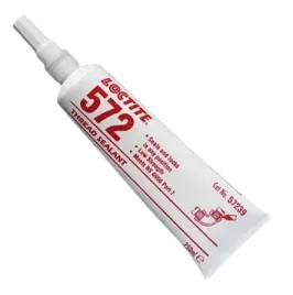 uszczelniacz-do-gwintow-loctite-572-250ml