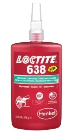 klej-do-mocowania-wspolosiowego-loctite-638-250ml
