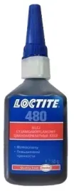 klej-do-mocowania-wspolosiowego-loctite-480-50ml
