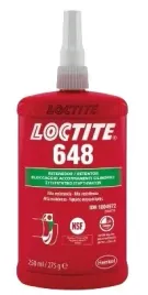 klej-do-mocowania-wspolosiowego-loctite-648-250ml