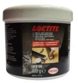 pasta-anti-seize-do-wysokich-obciazen-do-wysokich-temperatur-loctite-8156