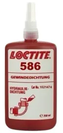 uszczelniacz-do-gwintow-loctite-586-250ml