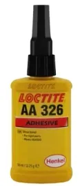 klej-strukturalny-loctite-326-50ml
