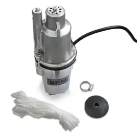 pompa-membranowa-280w-dorota