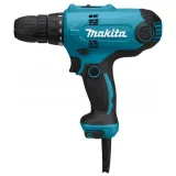 wiertarko-wkretarka-320w-marka-makita
