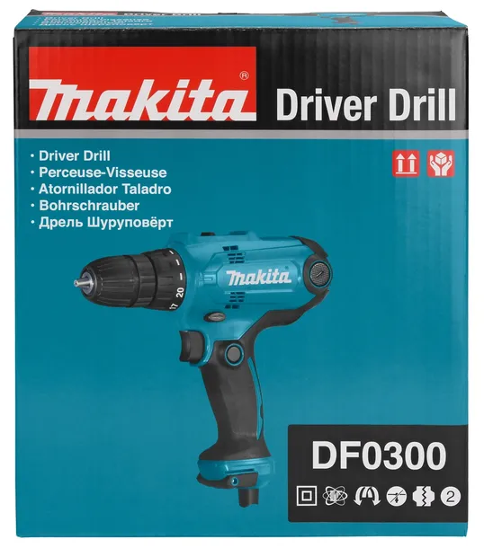 wiertarko-wkretarka-320w-stan-nowy-marka-makita