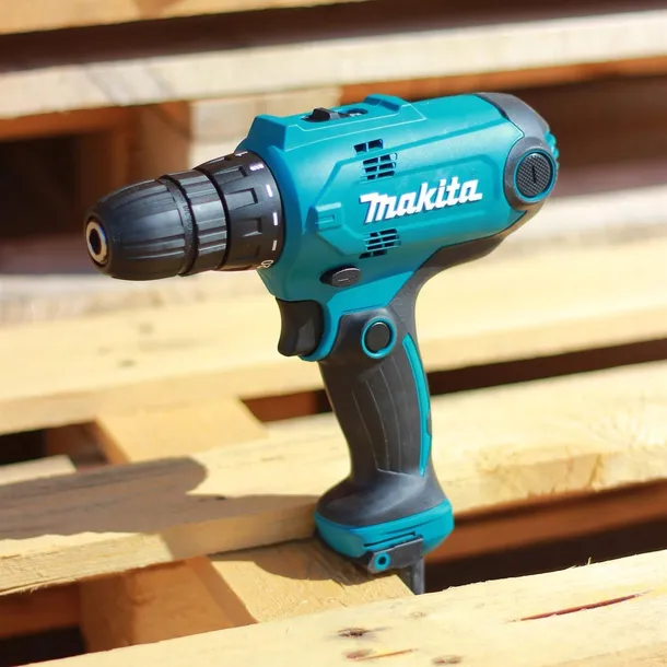 wiertarko-wkretarka-320w-stan-nowy-zasilanie-sieciowe