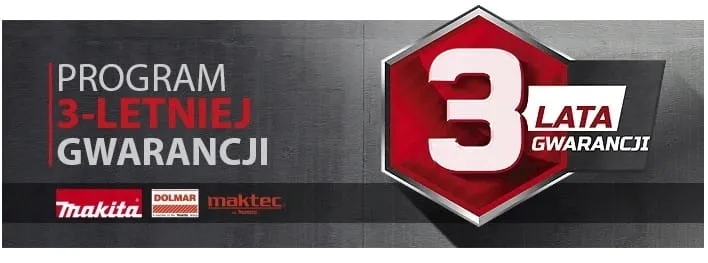 wiertarko-wkretarka-320w-stan-nowy-rodzaj-silnika-silnik-szczotkowy