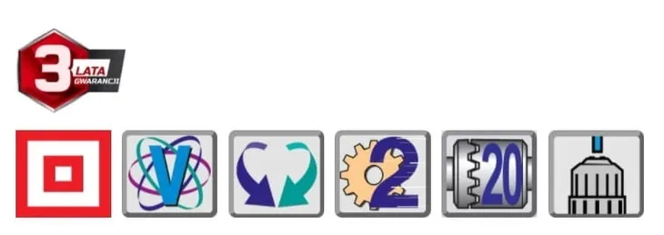 wiertarko-wkretarka-320w-stan-nowy-maksymalna-srednica-wiercenia-w-drewnie-28-mm