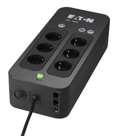 eaton-3s-550-din-zasilacz-ups-055-kva-330-w-6-x-gniazdo-sieciowe