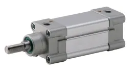 silownik-pneumatyczny-ma-el-d100x320-iso15552