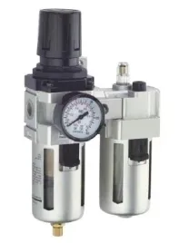 blok-przygotowania-powietrza-3-8-05-85-bar
