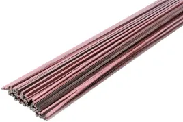 armack-lut-twardy-ag5p-sr-2x2mm-cup-281