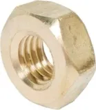 nakretki-6-katne-m16-mosiadz-din-934-50szt