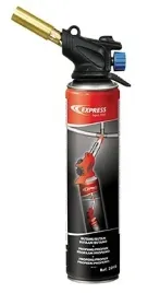 armack-palnik-express-343-z-zasobnikiem-cn-8468