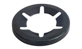 zabezpieczenie-osiowe-3x9x13-an-82-1000-szt