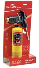 palnik-express-vulcane-one-butla