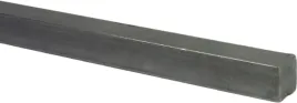 wpust-pryzmatyczny-a4-kwasoodporny-4x4x1000-din-6880-kpl-3szt