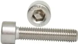 m10x30-sruby-imbusowe-a2-din-912-pg-100szt