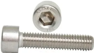 m10x30-sruby-imbusowe-a2-din-912-pg-100szt