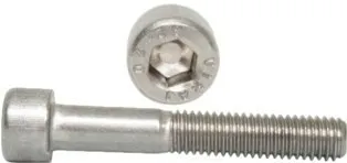 m14x60-sruby-imbusowe-a2-din-912-ng-25szt