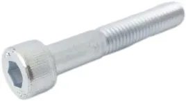 m12x65-sruby-imbusowe-ocynk-8-8-din-912-ng-50szt