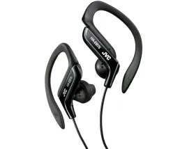 jvc-ha-eb75-b-e-sluchawki-przewodowa-nauszny-sport-czarny