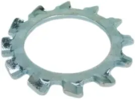 podkladka-zabkowana-m18-din6797a-oc-250szt