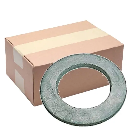 podkladki-zwykle-m12-ocynk-ogniowy-din-125-400szt-srednica-12-mm