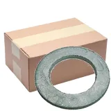 podkladki-zwykle-m12-ocynk-ogniowy-din-125-400szt-srednica-12-mm