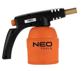 lampa-lutownicza-gazowa-na-naboje-190g