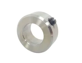 pierscien-osadczy-tulejka-10x20x10-din-705-a-25szt