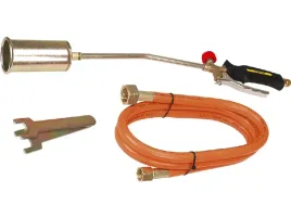 zestaw-do-prac-dekarskich-premium-line