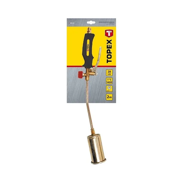 zestaw-do-prac-dekarskich-premium-line-kod-producenta-44e120