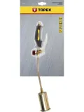 zestaw-do-prac-dekarskich-premium-line-liczba-elementow-w-zestawie-4