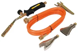 zestaw-do-lutowania-2kw-3-palniki