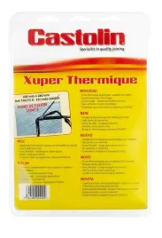 mata-izolacyjna-do-lutowania-xuper-termique