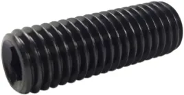 m16x60-wkret-dociskowy-bez-lba-czarny-din-913-25szt