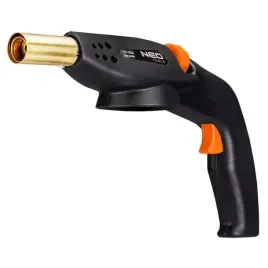 palnik-gazowy-nakrecany