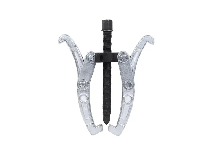 sciagacz-trojramienny-200mm-marka-grot