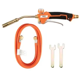 zestaw-do-lutowania-2kw-1palnik