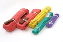 zawiesie-pasowe-3-tony-2mb