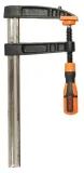 scisk-stolarski-1200-120mm-marka-epm