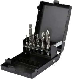 zestaw-wiertla-gwintowni-m3-m10-7szt-hex