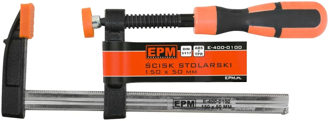 scisk-stolarski-500-120mm-stan-nowy