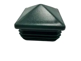 zaslepka-profila-koperta-40x40-mm-zielona-100szt