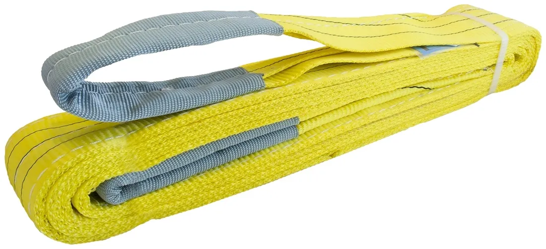 zawiesie-pasowe-3t-4m-stan-nowy