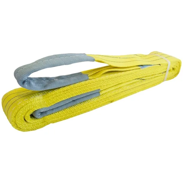 zawiesie-pasowe-3t-4m-wytrzymalosc-3-t