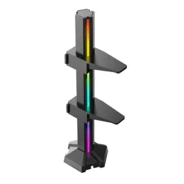 gelid-solutions-st-rgb-01-uchwyt-karta-graficzna-czarny